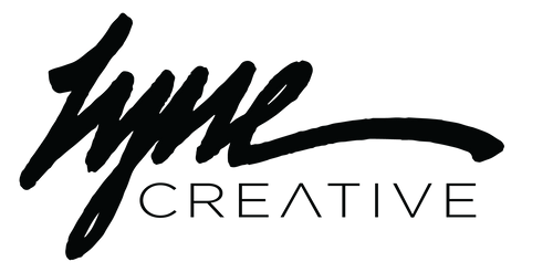 Lyne Creative